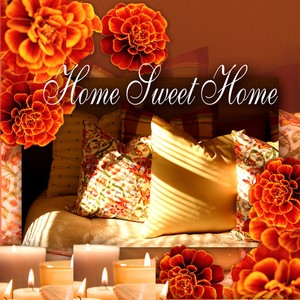 De-Stress Series: Home Sweet Home