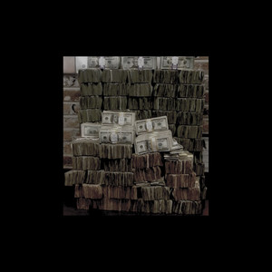 Dont Work, Dont Earn (Explicit)