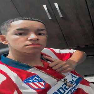 TOMA TOMA (Explicit)