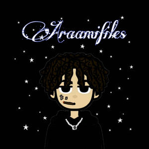 Araamifiles (Explicit)