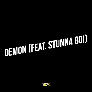 Demon (Explicit)