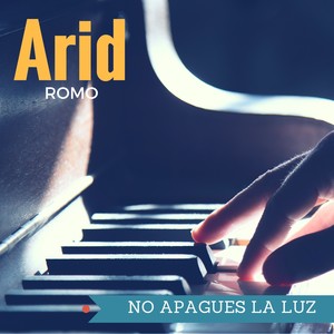 No apagues la luz