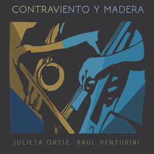 Contraviento y Madera