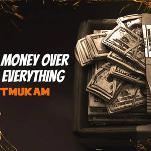 No Chill (feat. cmvjason) (Explicit)