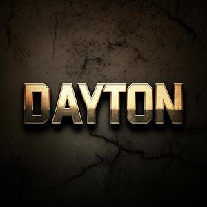 Dayton