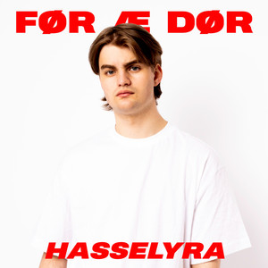 Før Æ Dør (Explicit)