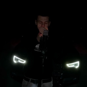 Brak Emocji (Explicit)