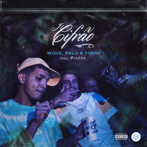 Cifrão (Explicit)