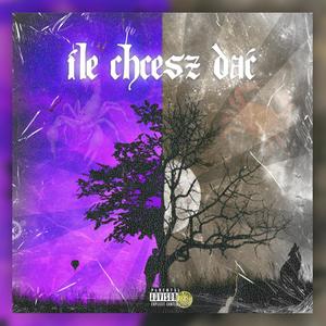 Ile chcesz dać (Explicit)