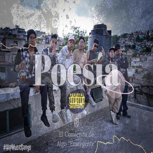 POESIA (Explicit)