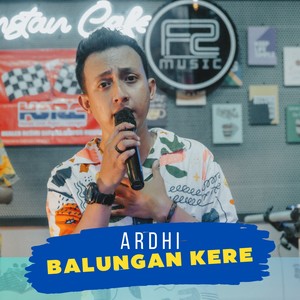 Balungan Kere (Live)