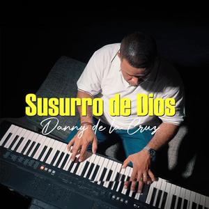 Susurro de Dios