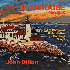 The Lighthouse Project (Explicit)