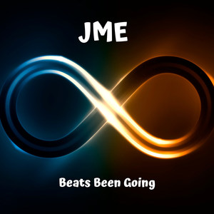 Beats Been Going
