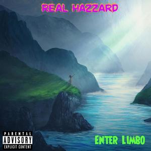 Enter Limbo (feat. Rugratz Lil) (Explicit)