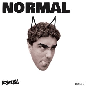 NORMAL