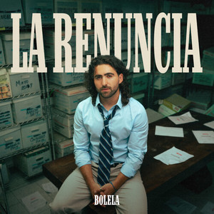 LA RENUNCIA