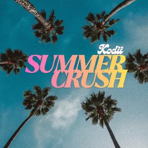 Summer Crush