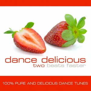 Movin'On (Montana & Graziano Piano Mix Edit)