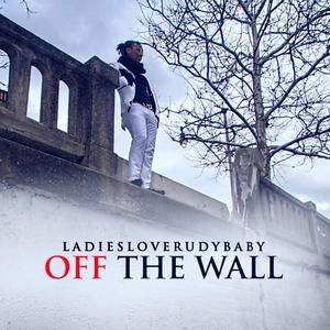 Off the Wall (Explicit)