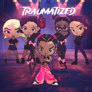 TIME WASTED (Explicit)