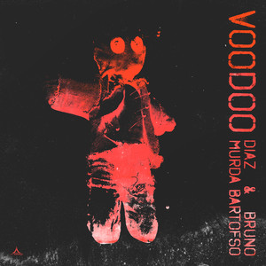 Voodoo (Explicit)