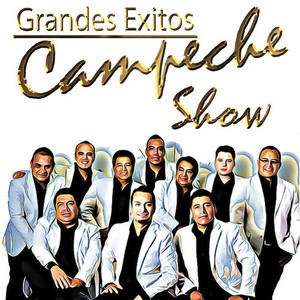 Grandes Exitos