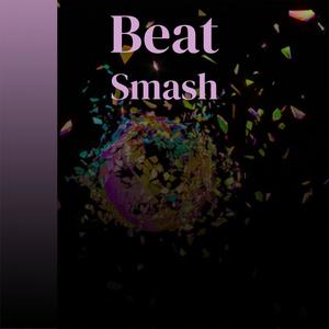 Beat Smash