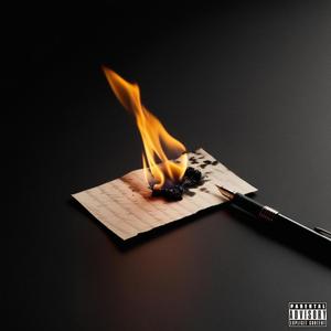 La mente vola (feat. Cata & Coconut) (Explicit)