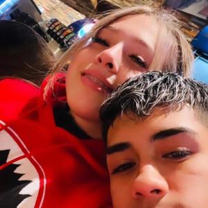 Sabe Que La Amo (feat. Tobal MJ & Kail BRL)