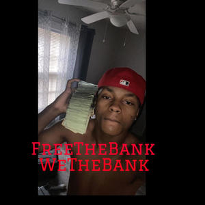 State Contraband (feat. 23LuhJugg) (Explicit)