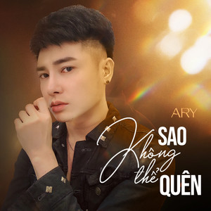 Sao Không Thể Quên (HuyLee Remix)