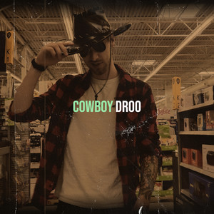 Cowboy (Explicit)