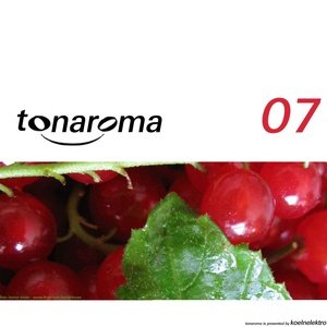 tonaroma 007