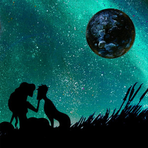 Sailor (feat. Mr. Sax) (Club Version)