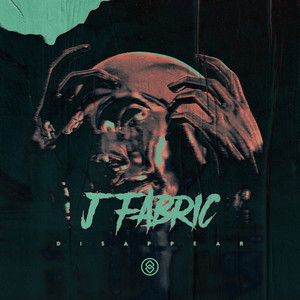 Disappear (Extended Mix)