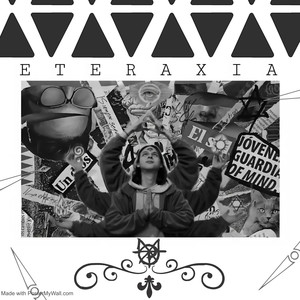 Eteraxia