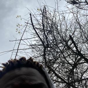 Discomfort (Explicit)