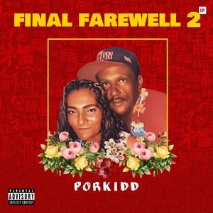 Final Farewell 2 (Explicit)