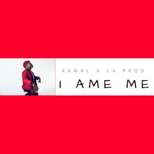 I am me (Vol.1)