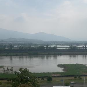 平安是福 - 朗诵消费