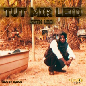 tut mir leid (Original)