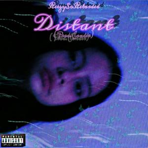 Distant (Eander) (Explicit)