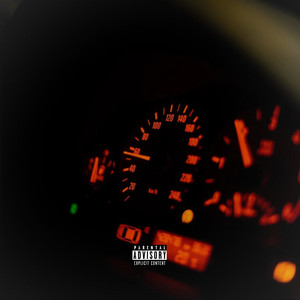 60mph (Explicit)