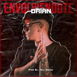 Envolviendote