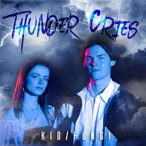 Thunder Cries