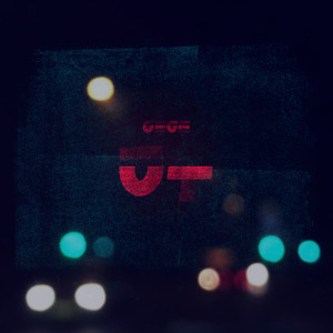 trip (Explicit)