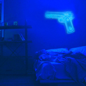 Mi cama (Explicit)