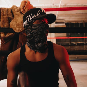 Turn Me Upp (Jersey Club)