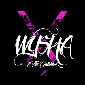 Roll Up (feat. Freewyo) (Explicit)